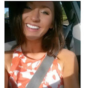 Profile Picture of Lacey Gillett (@lacey971) on Youtube