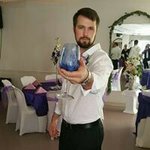 Profile Picture of Nathan BroDad Raymond (@nathan.b.raymond) on Instagram