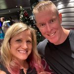 Profile Picture of Jackie Clark (@jackie_c_clark) on Instagram
