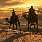 Profile Picture of Thar Tours (@thartours) on Flickr
