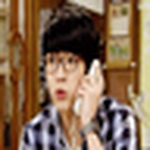 Profile Picture of ♥♥fennie Bubble♥♥ (@♥♥fennie bubble♥♥) on Flickr