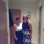 Profile Picture of Ann Obrien (@ann.obrien.1297943) on Instagram