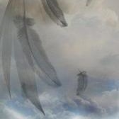 Profile Picture of Alec Surrett (@ruthsdrivein) on Myspace