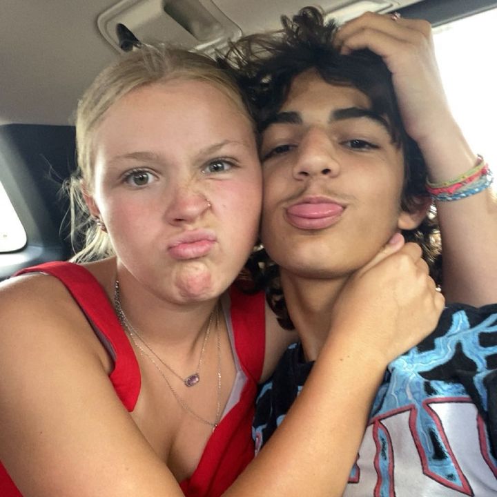 Profile Picture of andrew_pauline (@andrew_pauline) on Tiktok