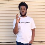 Profile Picture of Maurice Wright (@maurice.wright.391420) on Instagram