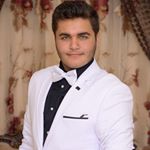 Profile Picture of georgesnehme (@georges.nehme03) on Instagram