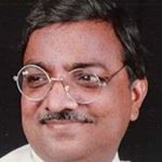 Profile Picture of Yogesh Mittal (@yogeshmithal) on Instagram
