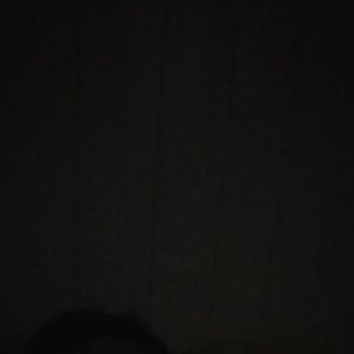 Claudinei Tessaro - Facebook Profile Picture of Claudinei Tessaro (@claudinei.tessaro.18) on Facebook