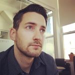 Profile Picture of Dave Beck (@beckstreetsback) on Instagram