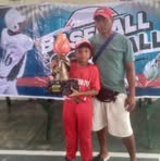 Randy Bolima - Facebook Profile Picture of Randy Bolima (@randy.bolima.2025) on Facebook