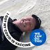 Profile Picture of Peter Shanky (@peter.shanky.9) on Facebook