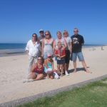 Profile Picture of Mark Benishek (@benishekmark) on Instagram