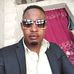 Profile Picture of Faubert Laurent (@faubert.laurent.77) on Facebook
