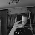 Profile Picture of Dawid Brzeziński (@brzezinskydavid) on Instagram