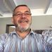 Profile Picture of Adam Daume (@adam.daume) on Facebook