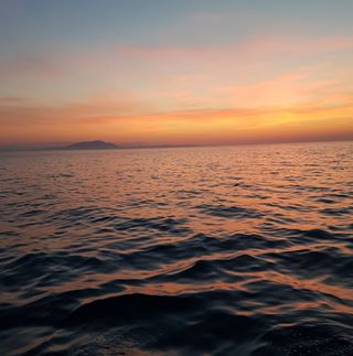 Profile Picture of Giuseppe Gaetani (@giuseppe.gaetani.948) on Facebook