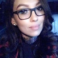 Profile Picture of Brenda Ruiz (@brenda-ruiz-45) on Quora