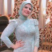 Profile Picture of Alaa Diab (@alaadiab9570) on Youtube