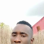 Profile Picture of Aclay Robati (@Aclay-Robati) on Facebook