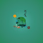 Profile Picture of mikecmtong (@@mikecmtong) on Tiktok
