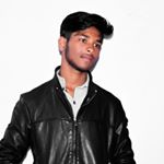 彡Nɨȶɛֆɦ᭄ȿɦąh彡★★.. - Instagram Profile Picture of 彡Nɨȶɛֆɦ᭄ȿɦąh彡★★.. (@nitesh_shah_729) on Instagram