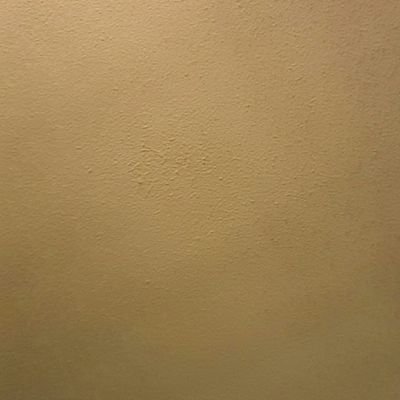 Profile Picture of AAA (@ReneValladares9) on Twitter