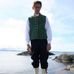 Profile Picture of Jan Kenneth Molvik (@jankenneth.molvik) on Facebook
