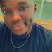 Profile Picture of Dami James (@dami.james) on Facebook