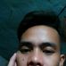 Profile Picture of Kyle Aurelio (@kyle.aurelio.77) on Facebook
