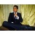 Profile Picture of Bryan Lorenzo (@bryan.lorenzo.3532) on Facebook