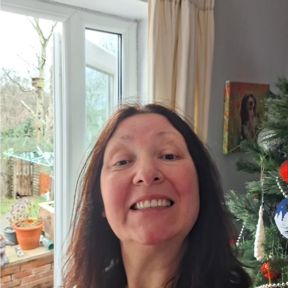 Profile Picture of Thelma Mcmurphy (@thelmamcmurphy) on Poshmark
