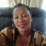 Profile Picture of Ncutu Mazangwa Pat Booi-Calvin (@booicalvin) on Instagram
