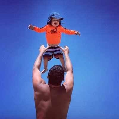 Profile Picture of David Haehnel (@847in310) on Twitter