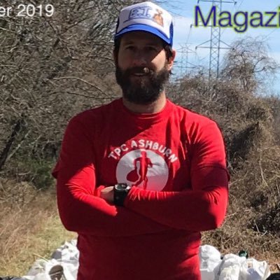 Profile Picture of Alan Speicher (@AlSpeicher) on Twitter