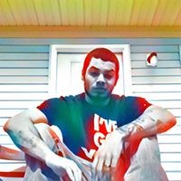 Profile Picture of Justin Rivers (@justin-rivers-13) on Quora