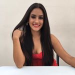 Profile Photo of GABRIELA HERRERA🐰🦋 (@gabriela15h) on Instagram