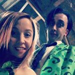 Profile Picture of Nathan Kunkel (@kunkelnathan) on Instagram