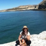 Profile Picture of Norma Lugo (@normalugo_) on Instagram