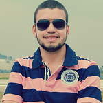 Profile Picture of Gabriel Carvalho Almeida (@gabriel carvalho almeida) on Flickr