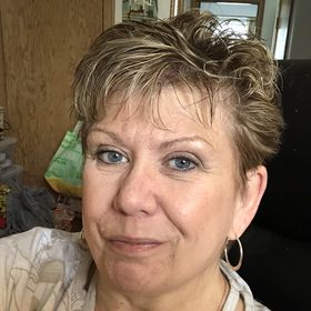Profile Picture of Paula Walker-Speiler (@koala78) on Pinterest