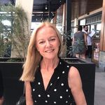 Profile Picture of Alexandra Cusacovich (@alexandracusacovich) on Instagram