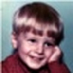 Profile Picture of Tod Mcquillin (@distal zou) on Flickr