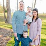 Profile Picture of Mark Riden (@mriden6112) on Instagram