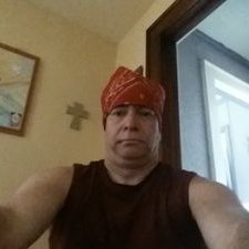 Profile Picture of Jeff Griebel (@Dogliner1) on Twitter