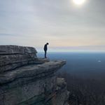 Profile Picture of Thomas Driscoll (@thatdriscoll) on Instagram