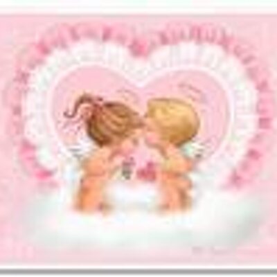 Profile Picture of Samantha Sanson (@samy5988) on Twitter