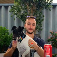 Geoff Newell - Quora Profile Picture of Geoff Newell (@geoff-newell-5) on Quora