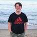 Profile Picture of William Weible (@william.weible.1) on Facebook