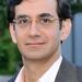 Profile Picture of Moheet Nagrath (@moheet) on Pinterest