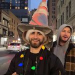 Profile Picture of Jimmy Brooks (@jimmy_brooks119) on Instagram